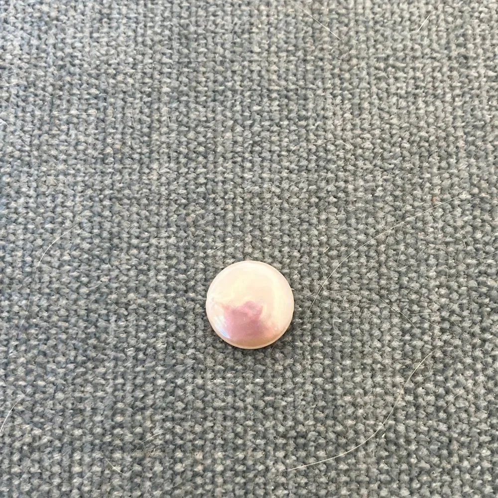 Bead